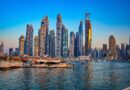 Dubai-Harbour-Properties-Dubai
