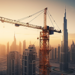 Navigating Dubai's Rental Market: Tips for Tenants and Landlords