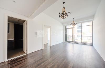 PRIME LOCATION | RENTED l AMAZING VIEW l BRIGHT       