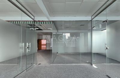 Ready Office | Partitioned | Business Bay    