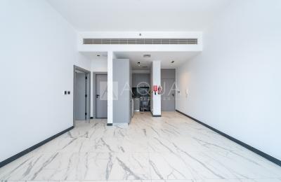 Brand New | 1 Bedroom | Vacant | Unfurnished